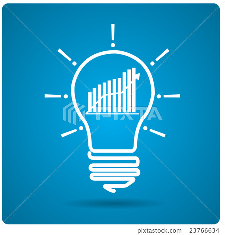 Conceptual idea Conceptual idea 23766634
