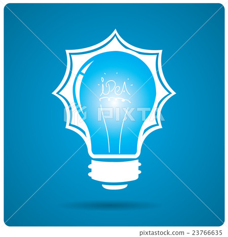 Conceptual idea Conceptual idea 23766635
