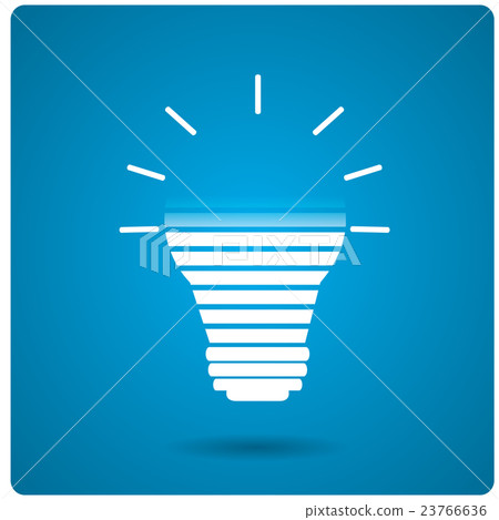 Conceptual idea 23766636