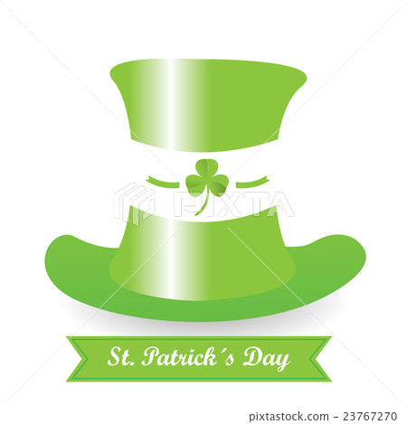 Saint Patrick's day Saint Patrick's day 23767270