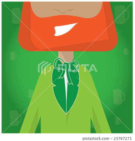 Saint Patrick's day Saint Patrick's day 23767271