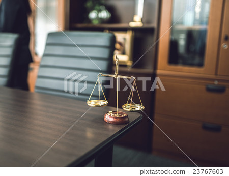 a lawer office a lawer office 23767603
