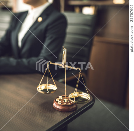 a lawer office a lawer office 23767605