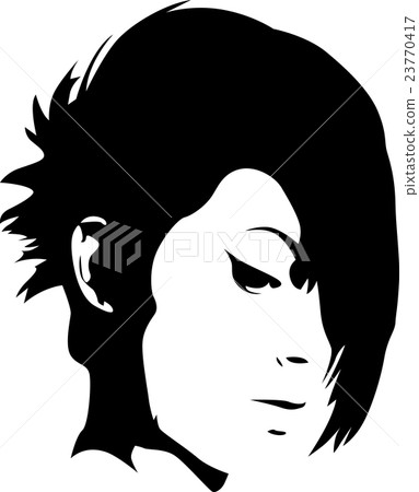 女子 23770417