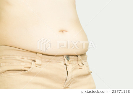 Female BBW tummy 23771158