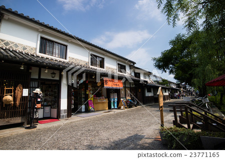 倉敷美容區（岡山縣 - 倉敷市） 23771165