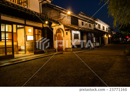 倉敷美容區（岡山縣 - 倉敷市） 23771168