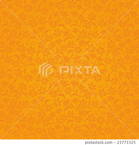 Orange Flowers Background Luxury Orange Flowers Background Luxury 23771525