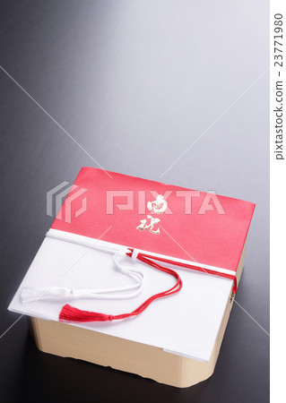 裡面的慶祝形象 23771980