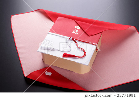 給慶祝的圖像 給慶祝的圖像 23771991