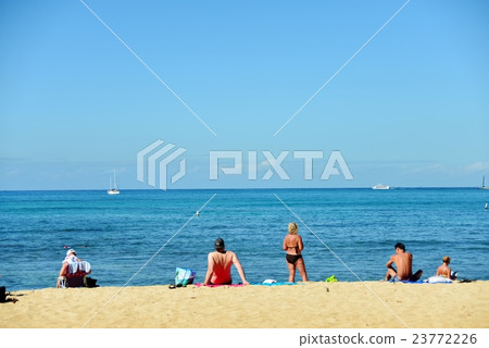 Holidays in Hawaii Holidays in Hawaii 23772226