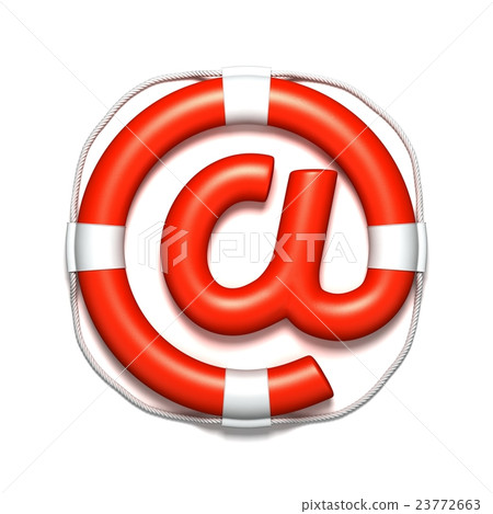 飛輪形狀像標記 23772663