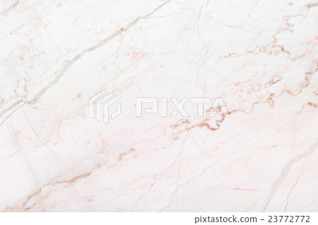 marble natural pattern for background marble natural pattern for background 23772772