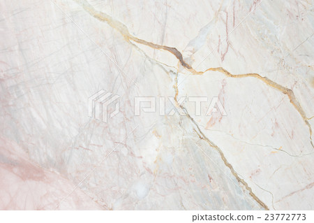 marble natural pattern for background marble natural pattern for background 23772773