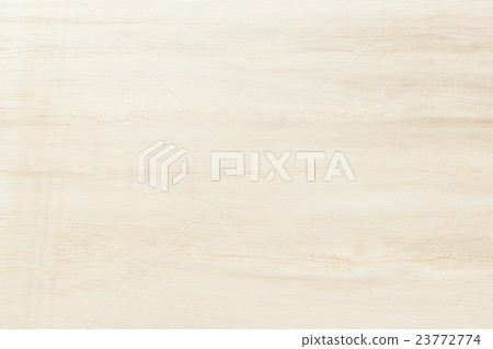 Texture of wood background 23772774