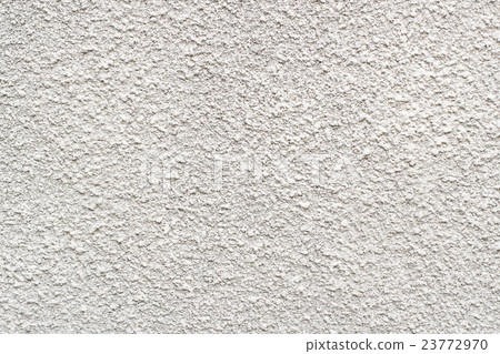 sand blast concrete wall sand blast concrete wall 23772970