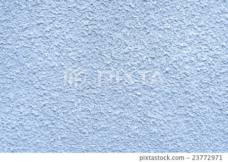sand blast concrete wall sand blast concrete wall 23772971