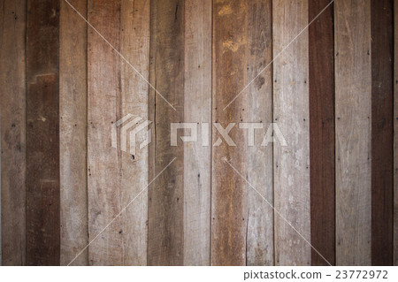 old wood texture 23772972