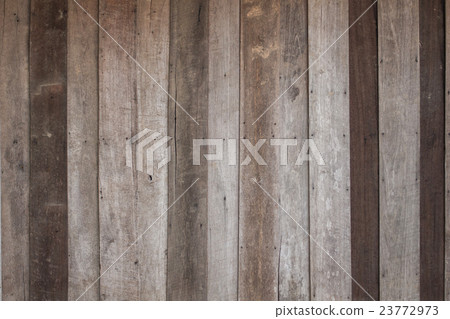 old wood texture old wood texture 23772973
