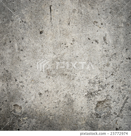 Old cement wall texture and background Old cement wall texture and background 23772974