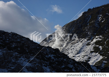 北海道Teshiki Iwoyama 北海道Teshiki Iwoyama 23773775