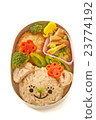 bear, bears, bear cub 23774192