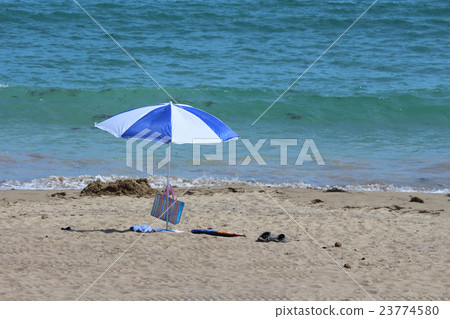 Beach balesol 23774580