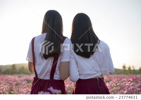 best friendship 23774631