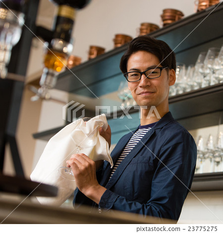 Cafe image shooting cooperation: TENOHA DAIKANYAMA Cafe image shooting cooperation: TENOHA DAIKANYAMA 23775275