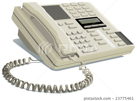 Office phone Office phone 23775461