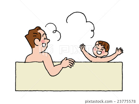 bath  23775578