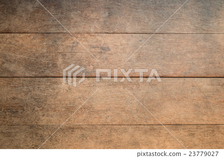 Old wooden wall or table texture and background Old wooden wall or table texture and background 23779027