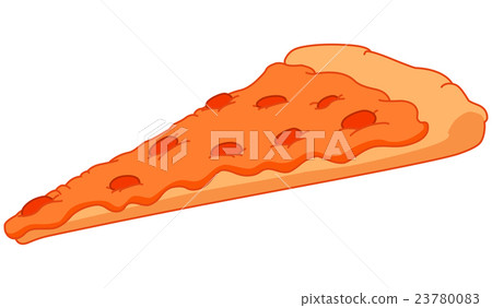 Pizza Pizza 23780083