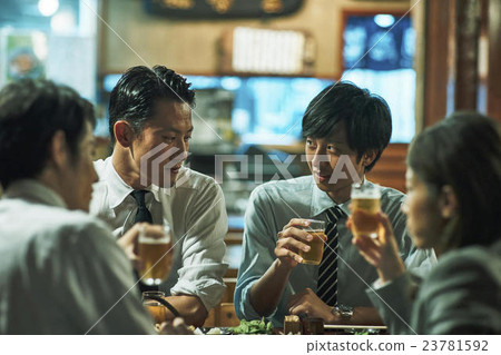 商人居酒屋 商人居酒屋 23781592
