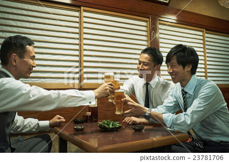 商人居酒屋 商人居酒屋 23781706