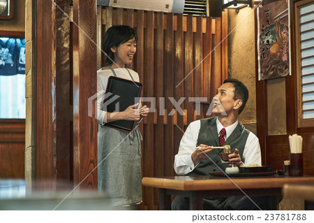 Buckwheat regulars 23781788