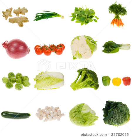 food and drink food and drink 23782035