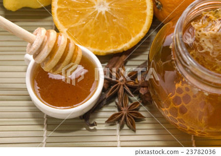 food and drink food and drink 23782036
