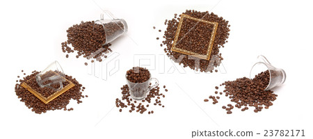 food and drink food and drink 23782171