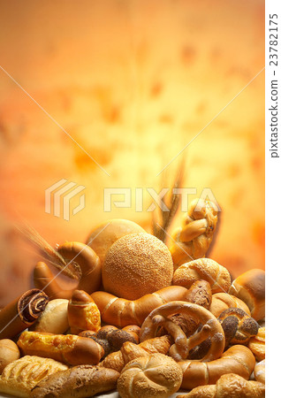 food and drink 23782175