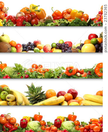 food and drink 23782365