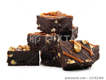 food and drink 23782366