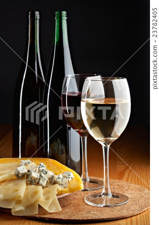 food and drink food and drink 23782405