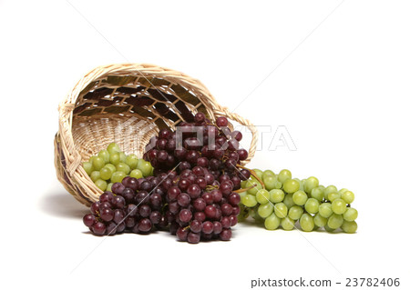 food and drink food and drink 23782406