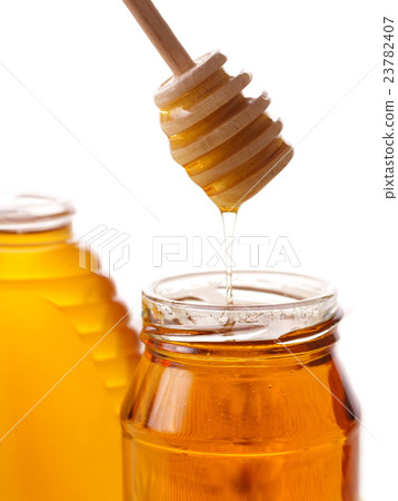 food and drink 23782407