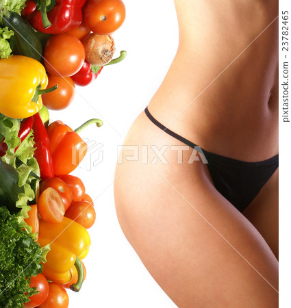 food and drink food and drink 23782465