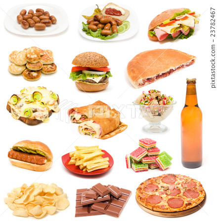 food and drink 23782467