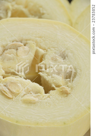 Cross section of Kinsuli Cross section of Kinsuli 23783852