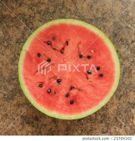 Watermelon 23784102
