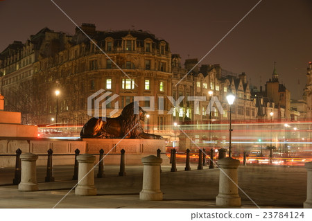 倫敦夜視圖 - 137 倫敦夜視圖 - 137 23784124